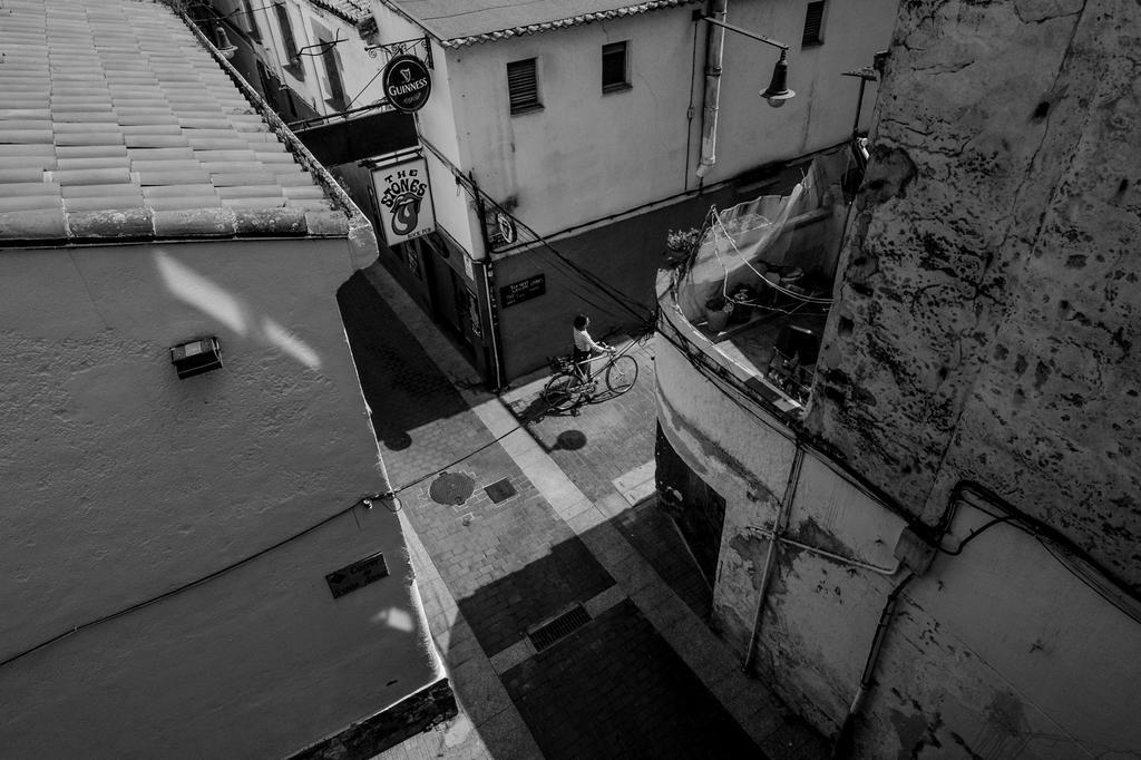Casa de hóspedes Ancora Lloret de Mar