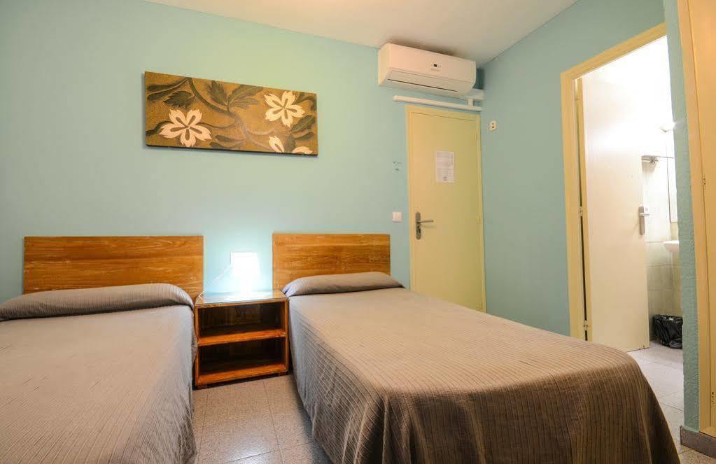 Ancora Maison d'hôtes 3*