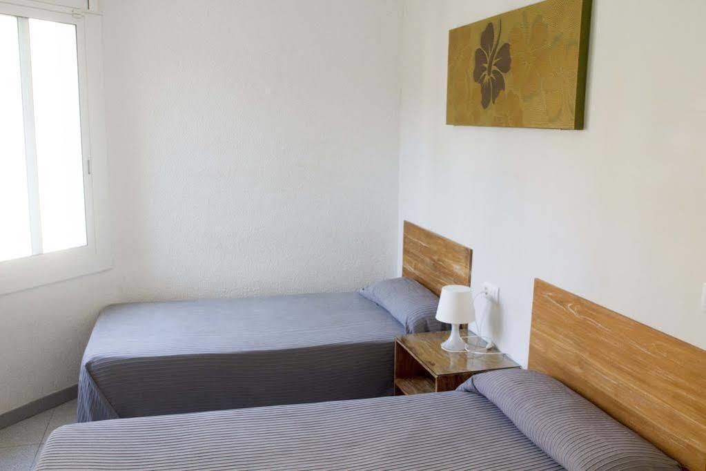 Ancora Maison d'hôtes 3*