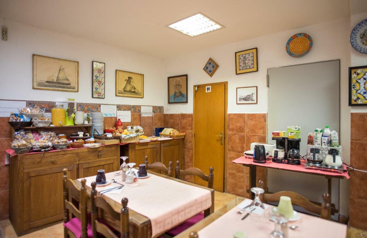 Maison d'hôtes Ancora 3*